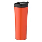 Aviva Tumbler - 16 oz. 2 Aviva Tumbler - 16 oz. 2