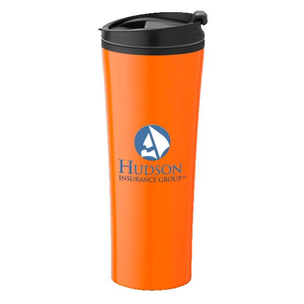 Aviva Tumbler - 16 oz. 1