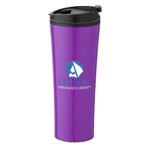 Aviva Tumbler - 16 oz. 1