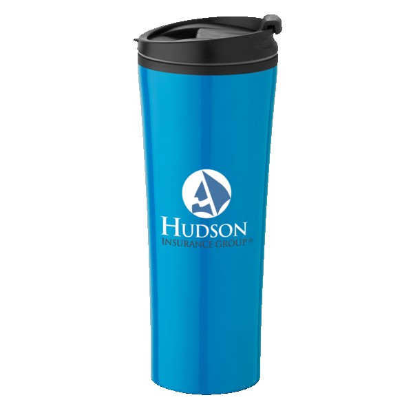 Aviva Tumbler - 16 oz. 1