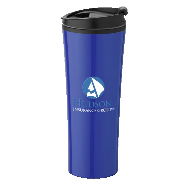 Aviva Tumbler - 16 oz. 1