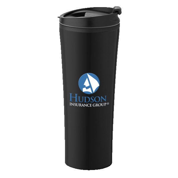 Aviva Tumbler - 16 oz. 1