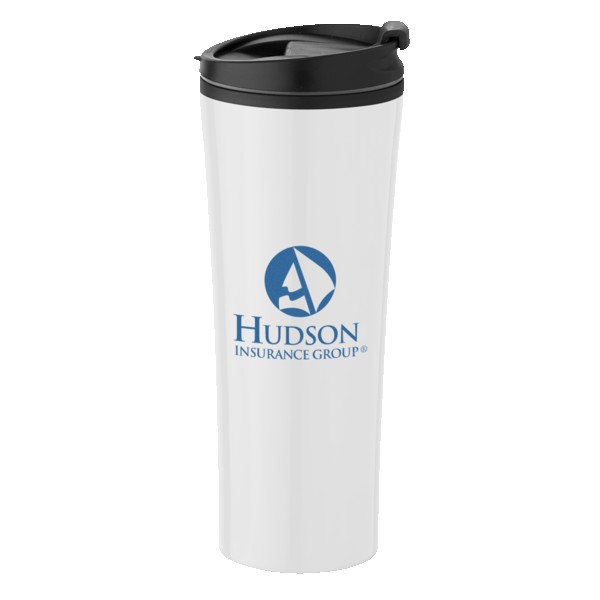 Aviva Tumbler - 16 oz. 1