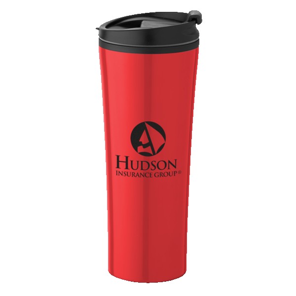 Aviva Tumbler - 16 oz. 1