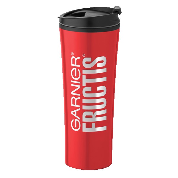 Aviva Tumbler - 16 oz. 1
