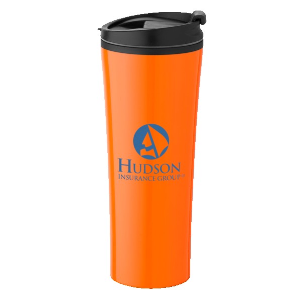 Aviva Tumbler - 16 oz. 1