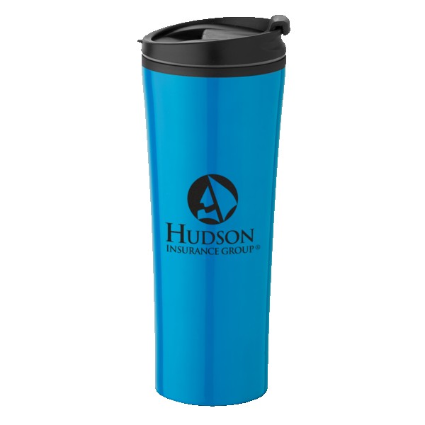 Aviva Tumbler - 16 oz. 1