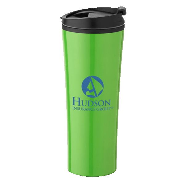 Aviva Tumbler - 16 oz. 1