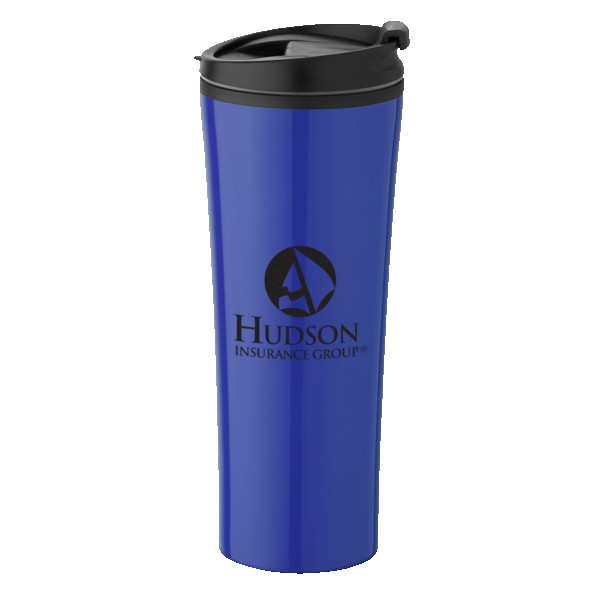 Aviva Tumbler - 16 oz. 1