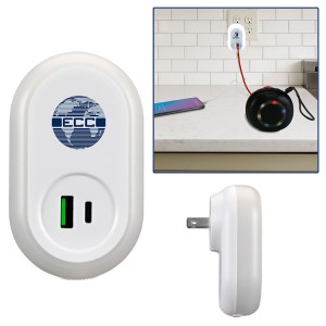 Wall Plug 1 Wall Plug 1