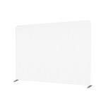 IMPORT Tube Backdrop 10' x 8' 2 IMPORT Tube Backdrop 10' x 8' 2