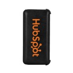 Portland Powerbank 1 Portland Powerbank 1