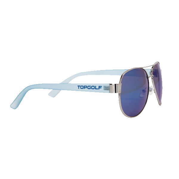 Aviator Sunnies 1