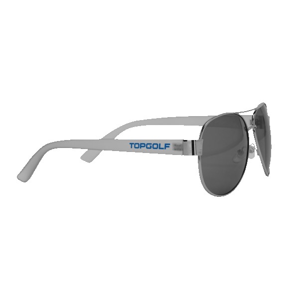 Aviator Sunnies 1