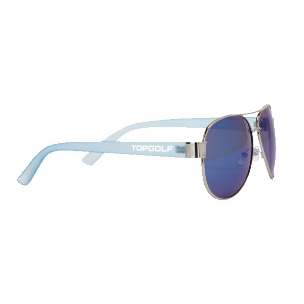 Aviator Sunnies 1