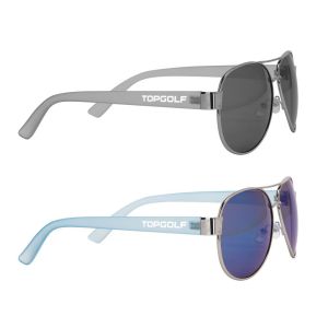 Aviator Sunnies 1 Aviator Sunnies 1