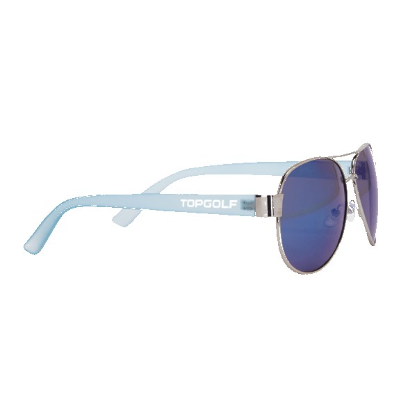 Aviator Sunnies 1