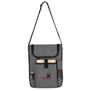 McCambridge Wine and Cheese Picnic Set 1 McCambridge Wine and Cheese Picnic Set 1