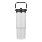 Memphis 30oz Top Handle Tumbler 2 Memphis 30oz Top Handle Tumbler 2
