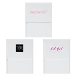 Mira Foldable Cosmetic Mirror 1 Mira Foldable Cosmetic Mirror 1