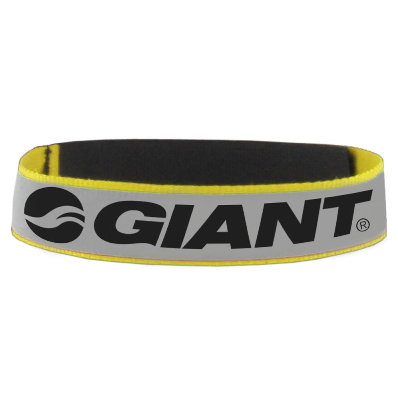 IMPORT Import 3/4" Polyester bike strap w/ 5/8" reflective Strip 1 IMPORT Import 3/4" Polyester bike strap w/ 5/8" reflective Strip 1