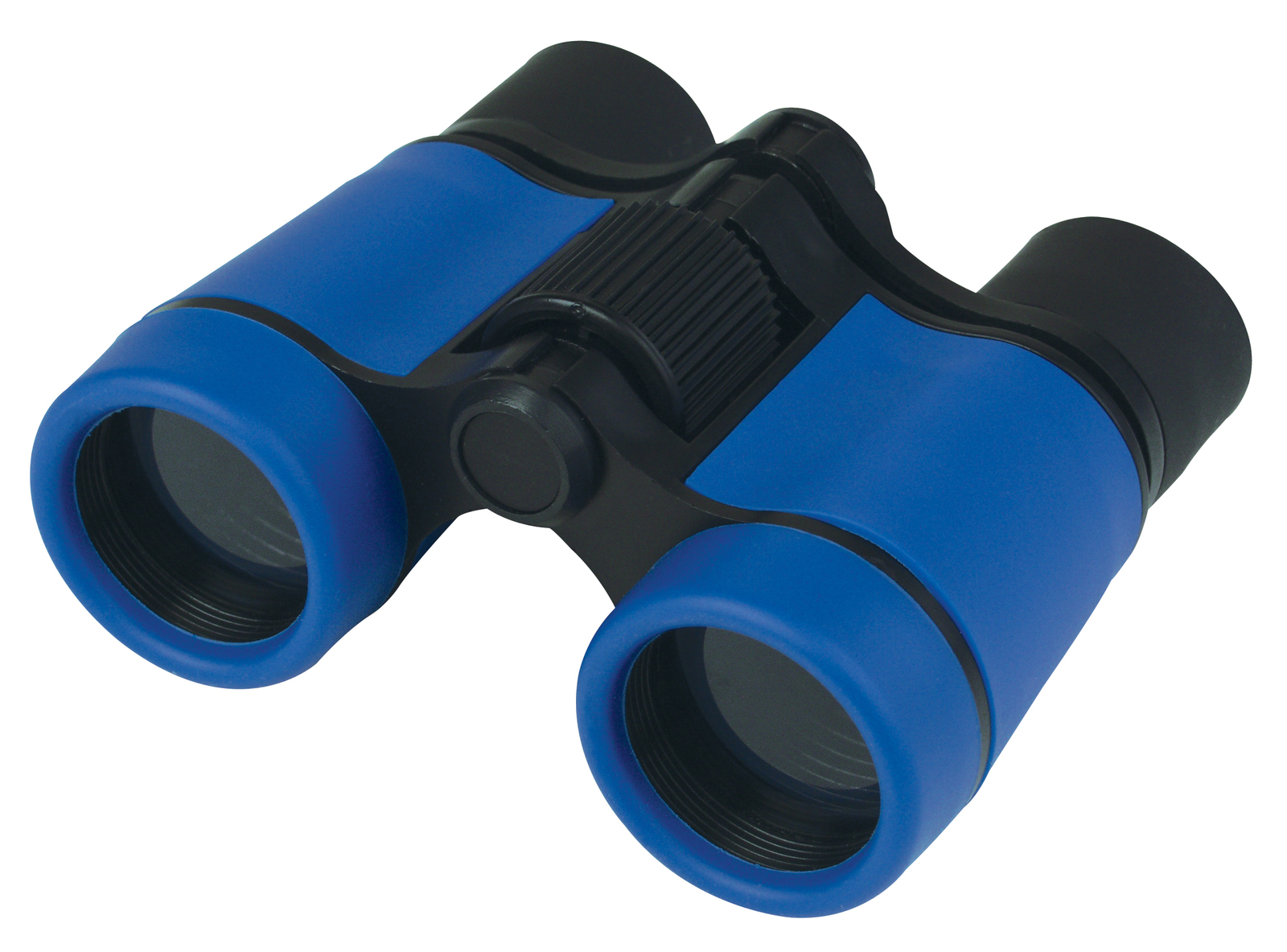 Sports Binoculars 1