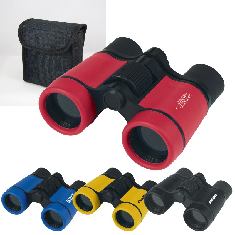 Sports Binoculars 1 Sports Binoculars 1