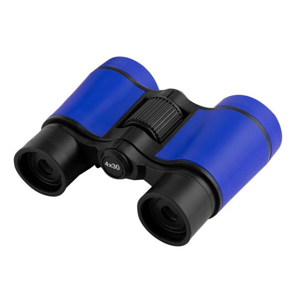 Sports Binoculars 1