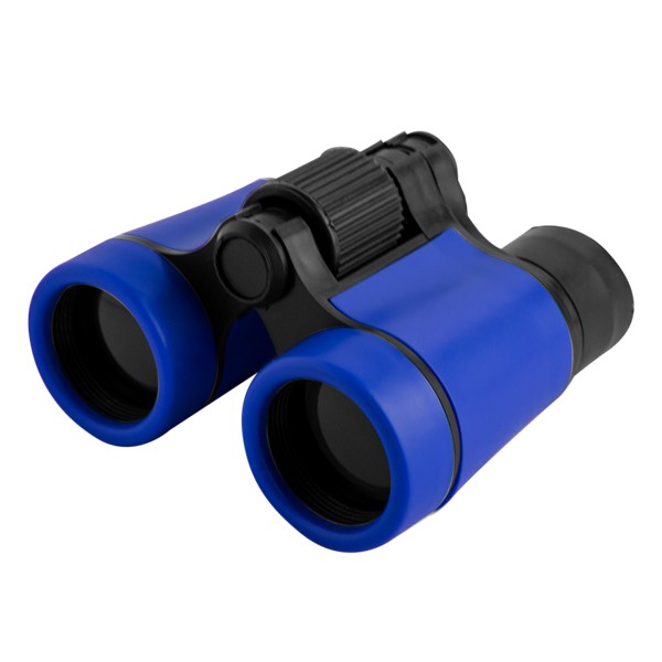 Sports Binoculars 1