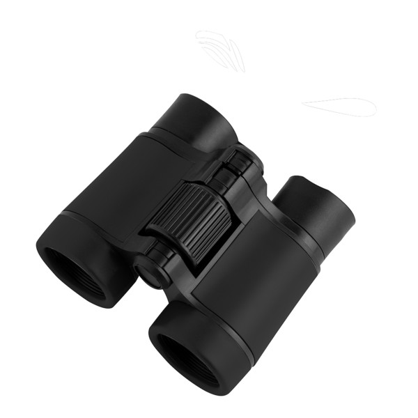Sports Binoculars 1