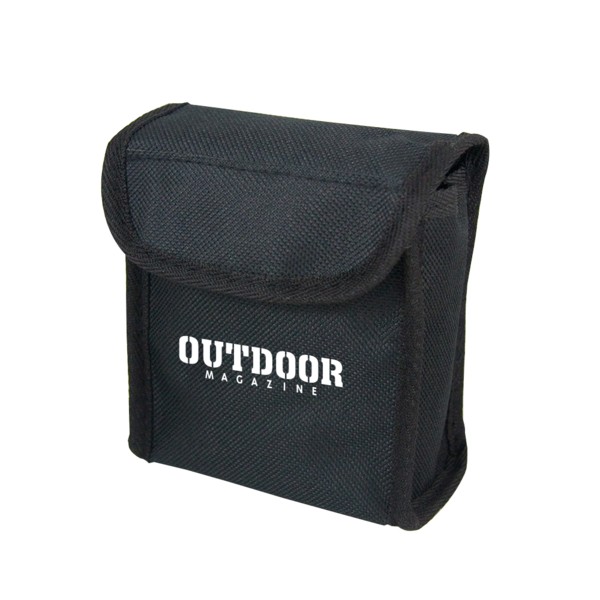 Sports Binoculars 1