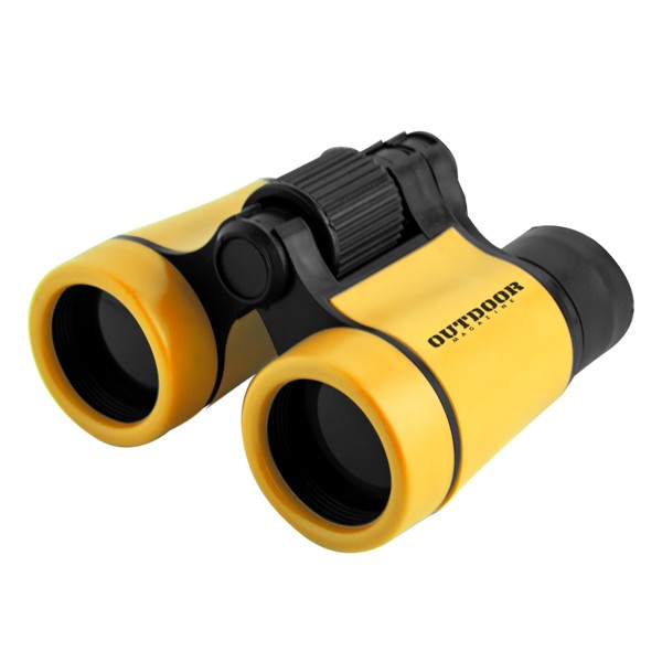 Sports Binoculars 1