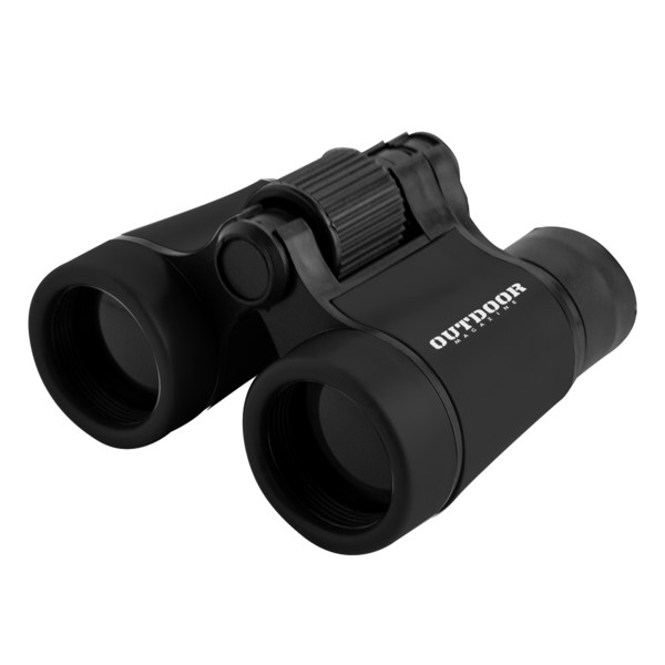 Sports Binoculars 1