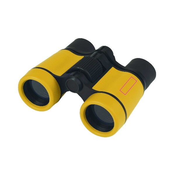 Sports Binoculars 1
