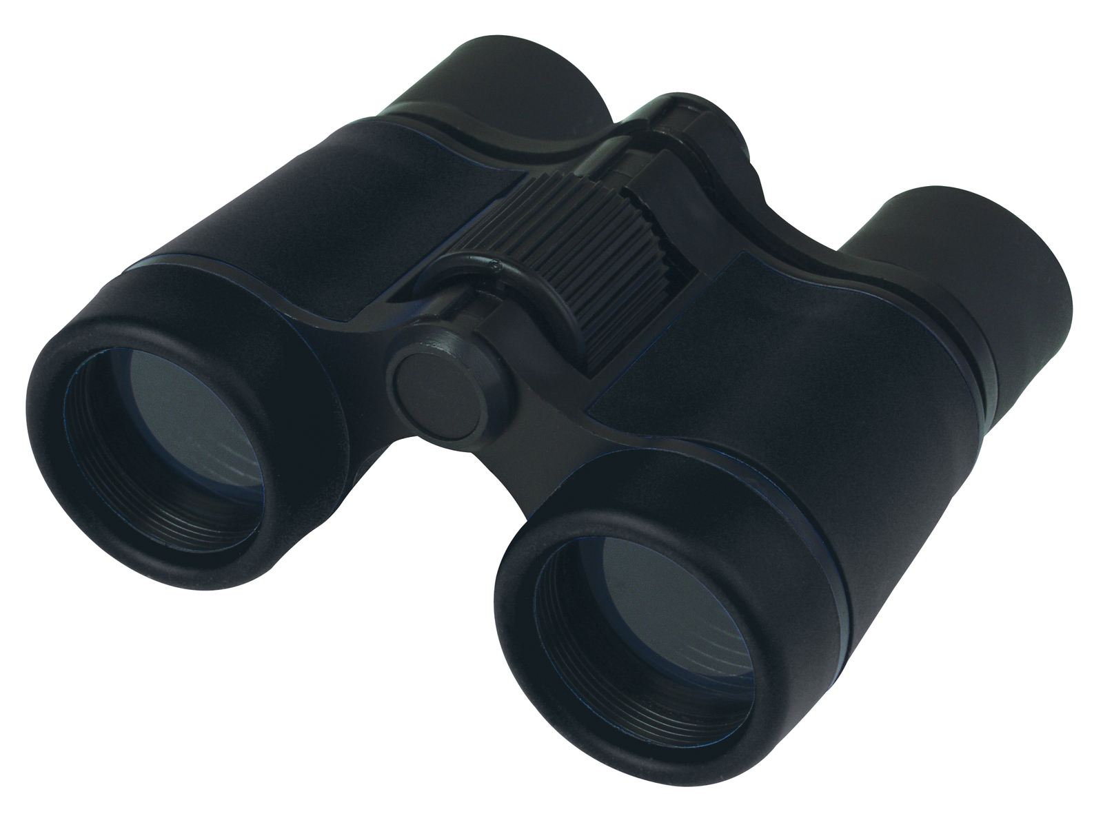 Sports Binoculars 1