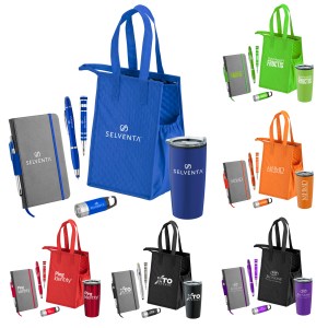 The Perfect 6 Gift Set 1 The Perfect 6 Gift Set 1