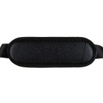 Basecamp Kern Peak Cooler - Charcoal Blank Basecamp Kern Peak Cooler - Charcoal Blank
