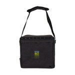 Basecamp Kern Peak Cooler 7 Basecamp Kern Peak Cooler 7