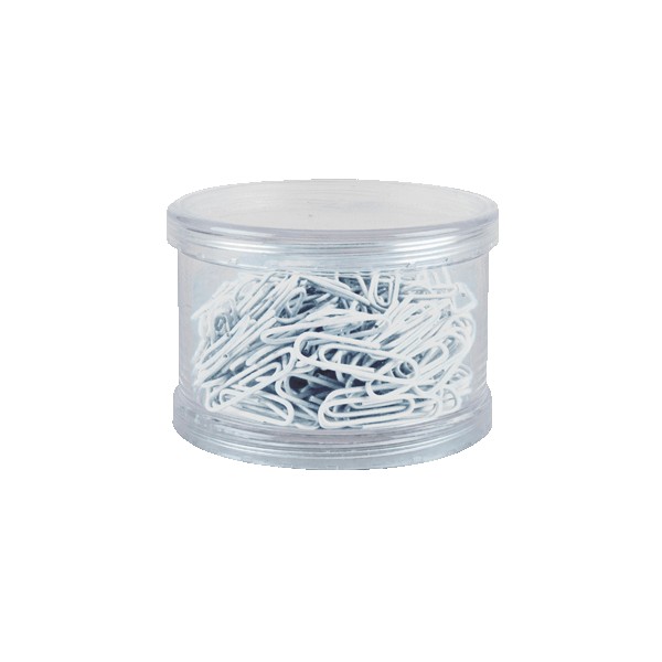 Paperclip Drum 1