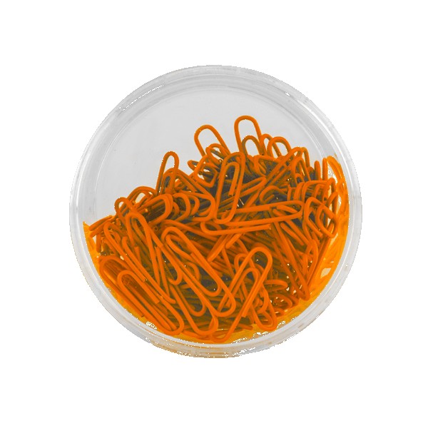 Paperclip Drum 1