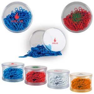 Paperclip Drum 1 Paperclip Drum 1
