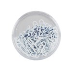 Paperclip Drum 2 Paperclip Drum 2