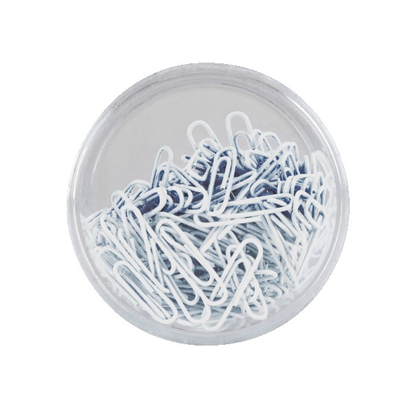 Paperclip Drum 1