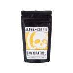2 oz. Dawn Patrol Coffee Beans - Breakfast Blend 1 2 oz. Dawn Patrol Coffee Beans - Breakfast Blend 1