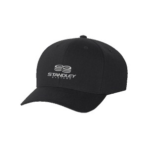 Flexfit 110C One Ten Pro-Formance Cap 1 Flexfit 110C One Ten Pro-Formance Cap 1