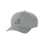 Flexfit 110C One Ten Pro-Formance - Gray Flexfit 110C One Ten Pro-Formance - Gray