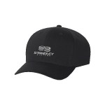 Flexfit 110C One Ten Pro-Formance - Black Flexfit 110C One Ten Pro-Formance - Black