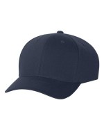 Flexfit 110C One Ten Pro-Formance - Blank Flexfit 110C One Ten Pro-Formance - Blank