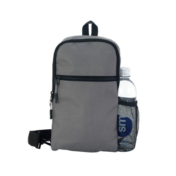 Daypack Recycled Sling Bag 1