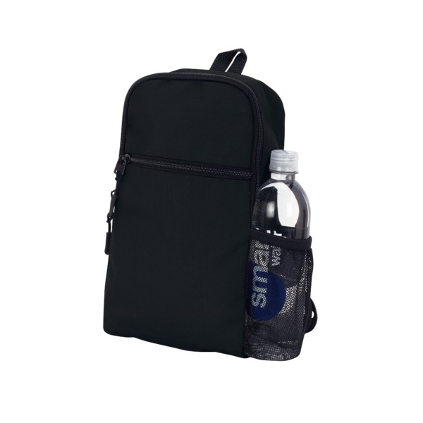 Daypack Recycled Sling Bag 1